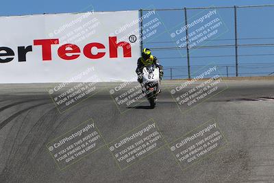 media/Jun-24-2022-TrackDaz (Fri) [[aa6850b51f]]/Group B/245pm (Corkscrew)/